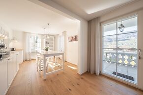 Verena's Boutique Villa au lac