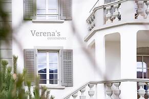 Verena's Boutique Villa au lac