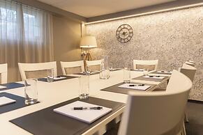 Verena's Boutique Villa au lac