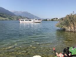 Verena's Boutique Villa au lac