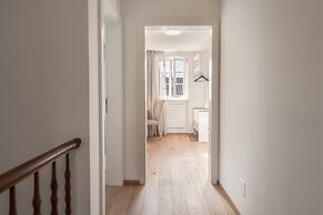 Verena's Boutique Villa au lac