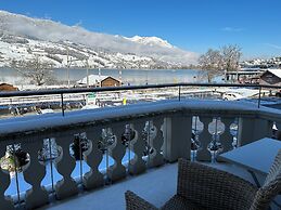 Verena's Boutique Villa au lac