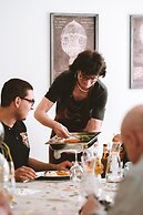 Verena's Boutique Villa au lac