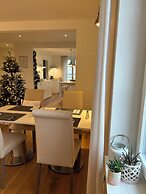 Verena's Boutique Villa au lac