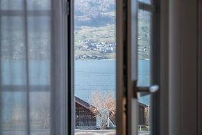 Verena's Boutique Villa au lac