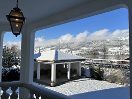 Verena's Boutique Villa au lac