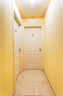 Hotel Canto do Atlântico