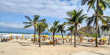 Hotel Canto do Atlântico