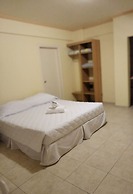 Hotel Canto do Atlântico