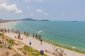 Hotel Canto do Atlântico