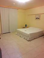 Hotel Canto do Atlântico