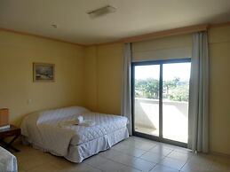 Hotel Canto do Atlântico