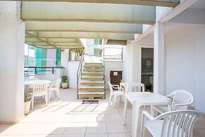 Hotel Canto do Atlântico