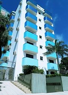 Hotel Canto do Atlântico