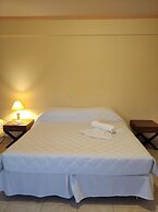 Hotel Canto do Atlântico