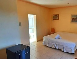 Hotel Canto do Atlântico