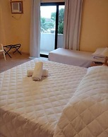 Hotel Canto do Atlântico