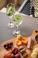 MOSSA WELL BEING HOTEL