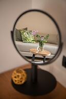 MOSSA WELL BEING HOTEL