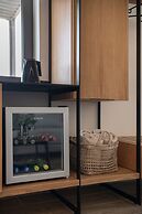 MOSSA WELL BEING HOTEL