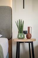 MOSSA WELL BEING HOTEL