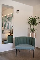 MOSSA WELL BEING HOTEL