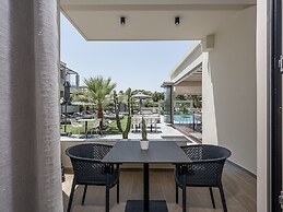 MOSSA WELL BEING HOTEL