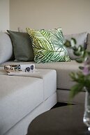 MOSSA WELL BEING HOTEL