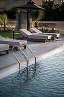 MOSSA WELL BEING HOTEL