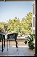 MOSSA WELL BEING HOTEL