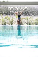 MOSSA WELL BEING HOTEL