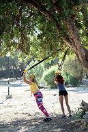 MOSSA WELL BEING HOTEL