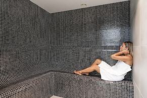 MOSSA WELL BEING HOTEL