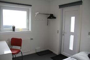 Nordic Inn Thorshavn