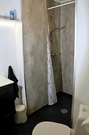 Nordic Inn Thorshavn