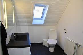 Nordic Inn Thorshavn