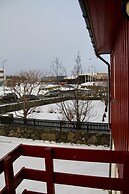 Nordic Inn Thorshavn