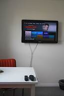 Nordic Inn Thorshavn