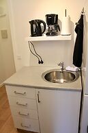 Nordic Inn Thorshavn