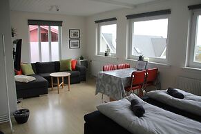 Nordic Inn Thorshavn
