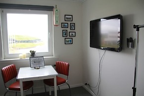 Nordic Inn Thorshavn