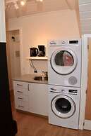 Nordic Inn Thorshavn