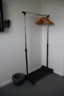 Nordic Inn Thorshavn