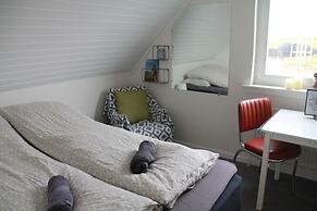 Nordic Inn Thorshavn