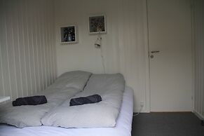 Nordic Inn Thorshavn