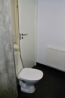 Nordic Inn Thorshavn