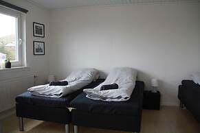 Nordic Inn Thorshavn