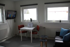 Nordic Inn Thorshavn