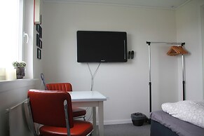 Nordic Inn Thorshavn