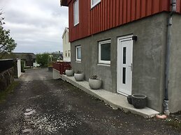 Nordic Inn Thorshavn
